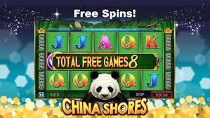 222tg88 Live Casino