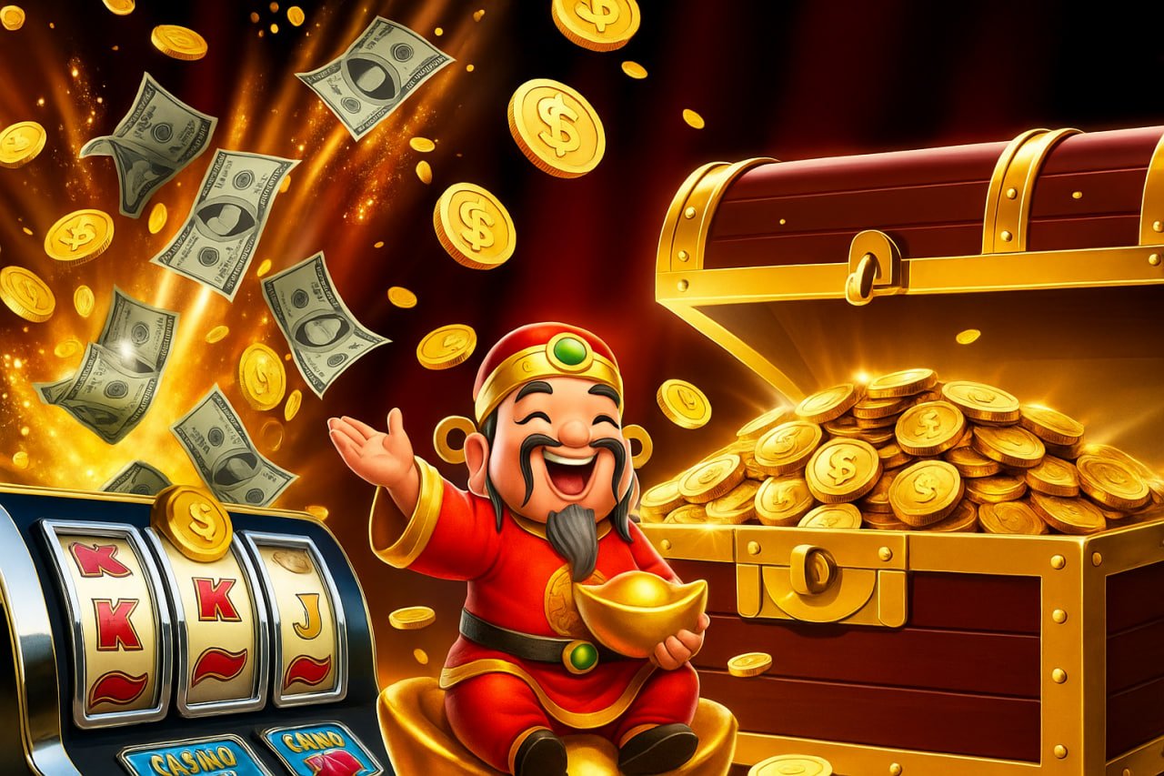 222tg88 Sportsbook