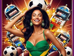 222tg88 Slot Online