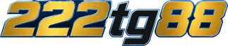 222tg88